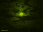 Wallpaper - Moon Wallpaper - Moon