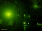 Wallpaper - Mission Wallpaper - Mission
